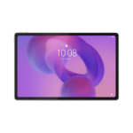 Lenovo Idea Tab Plus 12.1 2.5K Touch MediaTek Dimensity 6400/12GB/256GB/Arm Mali-G57 MC2/Android 15/Cloud Grey/2Y Warranty | Lenovo | ZAG70195SE | 198158821148