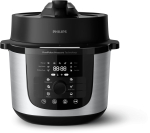 Multicooker Philips 3000 Series HD2616/70 | HD2616/70 | 8720389063817