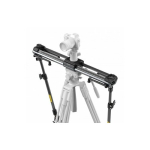 Zeapon Slider Micro 4 M1000 | ZP4802 | 6970684671060
