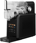 Maszynka do lod&oacute;w Jocca Slushy Lod&oacute;w Granitor Drink 2989 Mrożone Napoje 1,8L 200W | 8435253595447 | 8435253595447