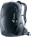Plecak turystyczny Deuter Updays 26 l  Black | 330422470000 | 4046051154671
