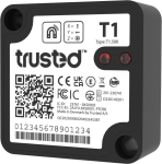 Moduł GPS Kaspersky Lab T1 Tracking Device - | T1 | 5715328299214
