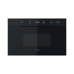 Microwave oven MBNA900B | MBNA900B | 8003437396816