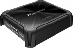 Pioneer GM-D8704 | 1025901 | 4988028421914
