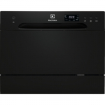 Compact Dishwasher ESF2400OK | ESF2400OK | 7332543765263