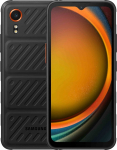 Samsung Galaxy XCover7 Enterprise Edition | SM-G556BZKDEEE | 8806095382609