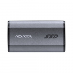ADATA SE880 1 TB Grey | AELI-SE880-1TCGY | 4711085935793