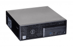 DELL OptiPlex 5080 i5-10500 16GB 256GB SSD SFF Win11pro Used | DELL5080i5-1050016G256SSDSFFW11p | 5901443268253