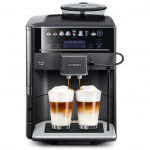 Coffee machine TE654319R | TE654319RW | 4242003810743