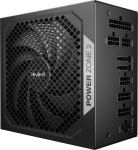 Power supply Power Zone 2 850W 80PLUS PLATINUM ATX 3.1 | BP007EU | 4260052191378