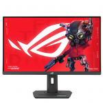 Monitor ROG Strix 27 inch XG27UCS IPS UHD HDMI DP USB-C | 90LM09S0-B01170 | 4711387447345