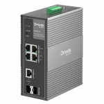 TP-Link IES206GPP | IES206GPP | 1210002602051