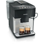 SIEMENS TP511R01 ESPRESSO MACHINE | TP511R01 | 4242003927786