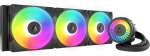 CPU COOLER S_MULTI/ACFRE00185A ARCTIC | ACFRE00185A | 840033403023