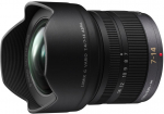 Panasonic Lumix G Vario 7-14mm f/4.0 ASPH. objektiiv | H-F007014E | 5025232526529