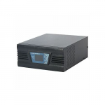 Pure sine wave inverter 1000w 12V LCD | KD00MS0048 | 9990000820061