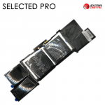Notebook Battery for A1953, 7336 mAh, Extra Digital Selected Pro | NB420544 | 9990000420544