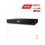 8 Chan. Quadbrid standalone XVR8204A-4K-I | XVR8208A4K-I | 6939554960741