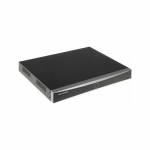 Hikvision NVR DS-7616NXI-I2/16P/S(E) | 7616XII216SE | 6942160426273