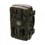 Outdoor Club rajakaamera Night Vision 4K | 8718127092212
