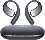 Xiaomi juhtmevabad k&otilde;rvaklapid OpenWear Stereo, cosmic gray | BHR8474GL | 6941812780800
