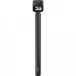 GoPro k&auml;sistatiiv 9ft (2.7m) Carbon Fiber Extension Pole | AGXTM-002 | 810116383283