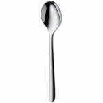 WMF WMF Besteckset Flame 30-teilig 30teilig (12 6191 6340) WMF6191 WMF 6191 | 12.6191.6340 | 4000530638250