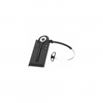 Mitel Integrated DECT Headset (EU) monaural | 51305334 | 5706991020151