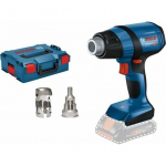 Opalarka Bosch Opalarka GHG 18V-50 (06012A6501) | 06012A6501 | 4059952586694