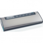 Leifheit Vacu Power 500 | 103236 | 4006501032362