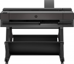 HP DesignJet T850 36-in Printer | 2Y9H0A#B19 | 196548313051