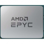 AMD EPYC 9654 processor 2.4 GHz 384 MB L3 | 100-000000789 | 8592978424503