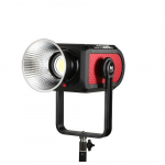 Falcon Eyes Bi-Color LED Lamp Dimmable S60TD | 290936 | 8718127032188
