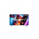 TV QD MiniLED 75 inches 75MLED920/12 | 75MLED920/12 | 8718863048603