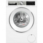 Washing machine-dryer WNG254A9BY 10,5/6kg | WNG254A9BY | 4242005376797