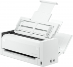 HP ScanJet Pro 4200 s1 Scanner | 8Q4W2A#B19 | 198701401049