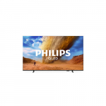 Philips QLED 4K TV | 75PUS7810/12 | 75 | Smart TV | TITAN OS | UHD | Black | 75PUS7810/12 | 8718863046388