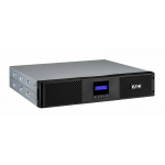 9E1000IR UPS Online 1000 VA / 900W 2U | 9E1000IR | 3553340710339