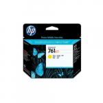 HP Głowica 761 (CH645A) | CH645A | 0885631448205