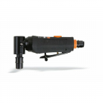Szlifierka Beta Tools 1933AN90 | 1933AN90 | 8014230587837
