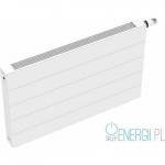 Stelrad PS-33/40/080 1319W GR-ST-PS-33/40/080 | 5414305431868 | 5414305431868