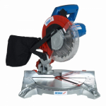 Ukośnica Dedra DED7739 1400 W 210 mm | 1387-uniw | 5902628773906