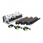 Lexmark | Maintenance Kit | 40X8421 | 40X8421 | 0734646498036