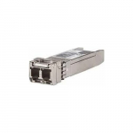 Moduł SFP HP Hewlett Packard Enterprise HPE Aruba GBIC X121 J8177D | J8177D | 190017245898