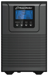 ONLINE UPS 1000VA TG 4x IEC OUT, USB/RS232, LCD, TOWER, EPO | VFI 1000 TG | 4260074978308