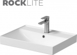 Umywalka Cersanit  Larga 60  (K120-009) | 5901771008804 | 5901771008804