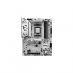 MSI B850 GAMING PLUS WIFI6E motherboard | 7E80-001R | 4711377365321