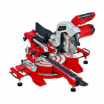 Ukośnica Einhell TC-SM 216 1600 W 216 mm | 4300380 | 4006825635706
