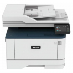 Urządzenie wielofunkcyjne Xerox B315 (B315V_DNI) | B315V_DNI | 0095205069419