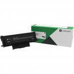 Toner Lexmark MS711 Black Produkt odnowiony  (52D2X0R) | 52D2X0R | 0734646652414